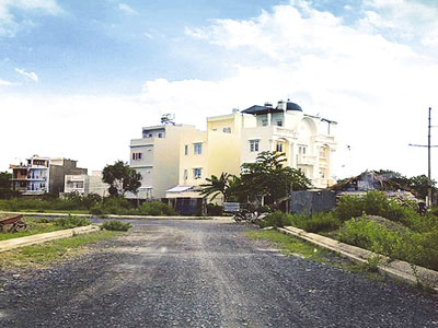 Ảnh bìa bài viết 391723