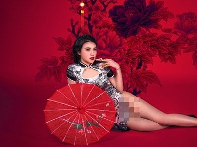 Ảnh bìa bài viết 391715