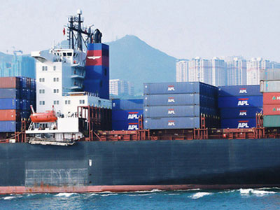 Ảnh bìa bài viết 391535