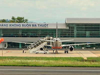 Ảnh bìa bài viết 391699