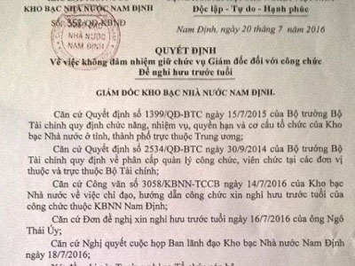 Ảnh bìa bài viết 391660
