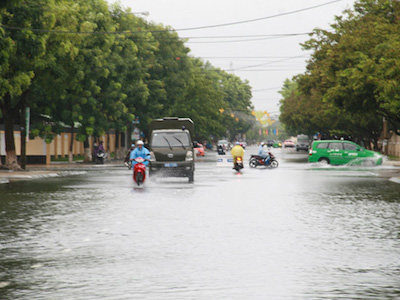 Ảnh bìa bài viết 391815