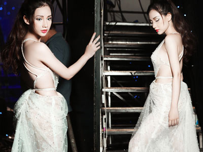 Ảnh bìa bài viết 391752
