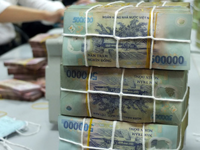 Ảnh bìa bài viết 391805
