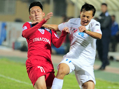 Ảnh bìa bài viết 391599