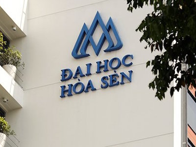 Ảnh bìa bài viết 391811