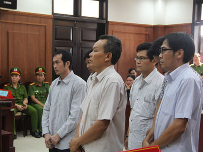 Ảnh bìa bài viết 391729