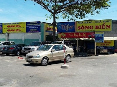 Ảnh bìa bài viết 391821