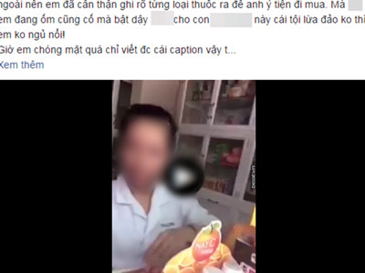 Ảnh bìa bài viết 391858
