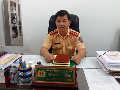Ảnh bìa bài viết 392078