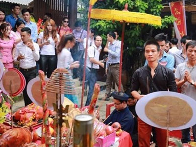 Ảnh bìa bài viết 391987