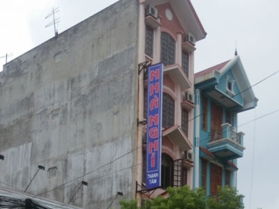 Ảnh bìa bài viết 391969