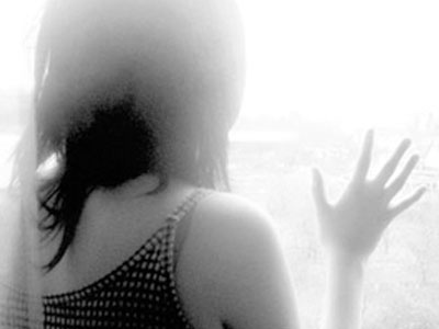 Ảnh bìa bài viết 391982