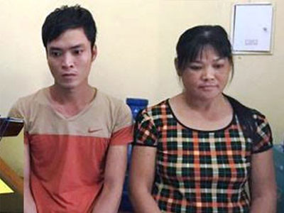 Ảnh bìa bài viết 392020