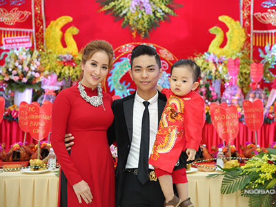 Ảnh bìa bài viết 391918
