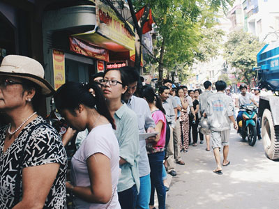Ảnh bìa bài viết 392004
