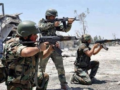 Ảnh bìa bài viết 391908