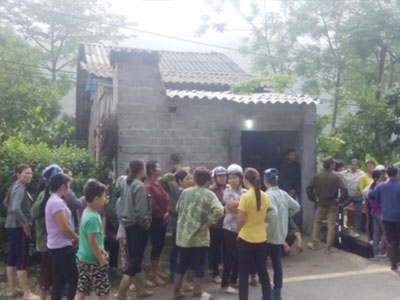 Ảnh bìa bài viết 391978