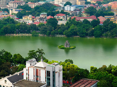 Ảnh bìa bài viết 391988