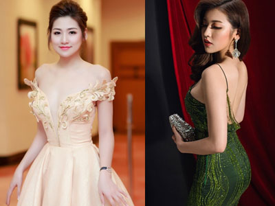 Ảnh bìa bài viết 392360