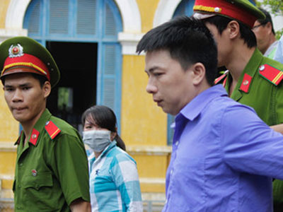 Ảnh bìa bài viết 392383