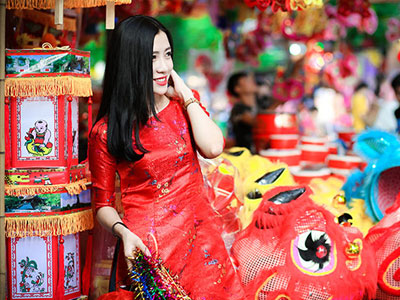 Ảnh bìa bài viết 392252