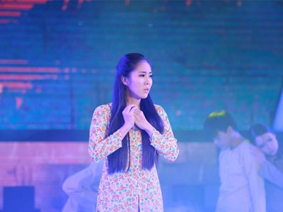 Ảnh bìa bài viết 392223