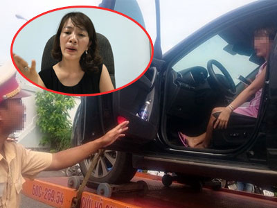Ảnh bìa bài viết 392392
