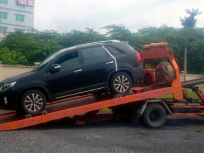 Ảnh bìa bài viết 392131
