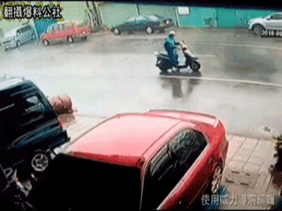 Ảnh bìa bài viết 392335