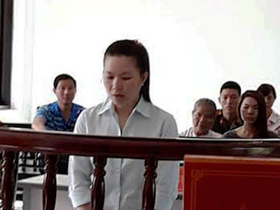 Ảnh bìa bài viết 392404