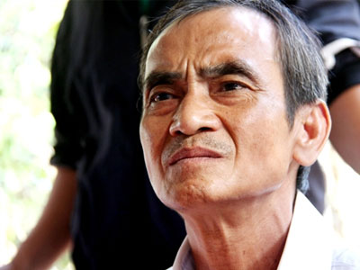 Ảnh bìa bài viết 392513