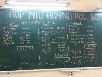 Ảnh bìa bài viết 392657