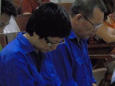 Ảnh bìa bài viết 392661