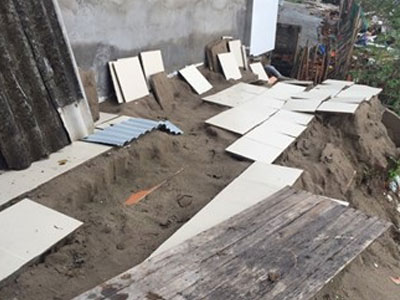 Ảnh bìa bài viết 392425