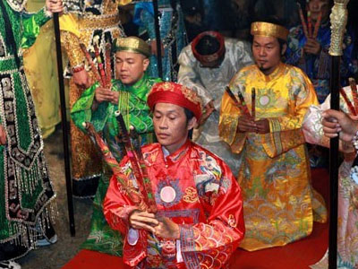 Ảnh bìa bài viết 392546
