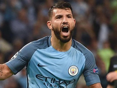 Ảnh bìa bài viết 392521