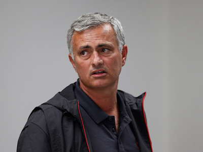 Ảnh bìa bài viết 392593