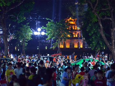 Ảnh bìa bài viết 392679