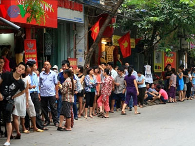 Ảnh bìa bài viết 392496