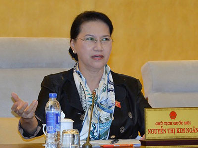 Ảnh bìa bài viết 392607