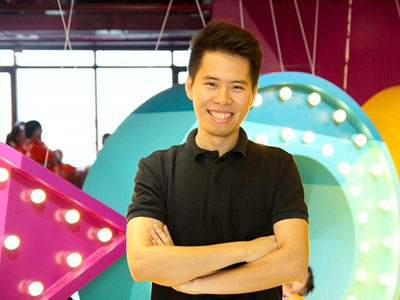 Ảnh bìa bài viết 392726
