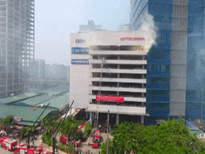 Ảnh bìa bài viết 392911