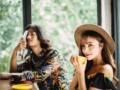 Ảnh bìa bài viết 392862