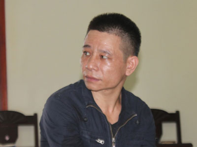 Ảnh bìa bài viết 392884