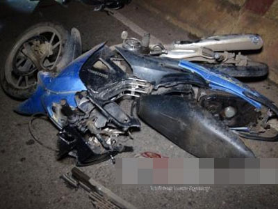 Ảnh bìa bài viết 392745
