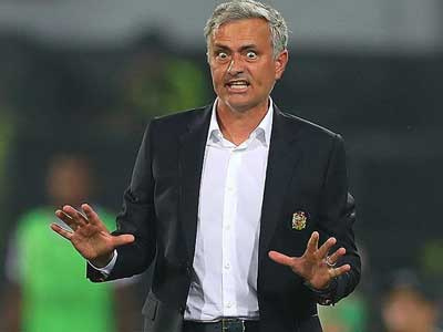 Ảnh bìa bài viết 392858