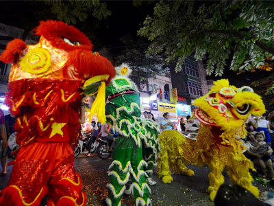 Ảnh bìa bài viết 392716