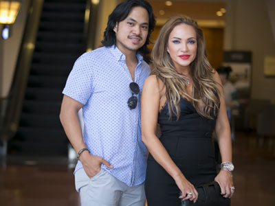 Ảnh bìa bài viết 392799