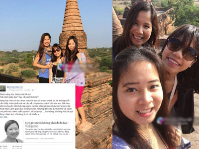 Ảnh bìa bài viết 392758